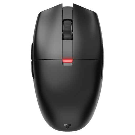 فانتيك Fantech XD7