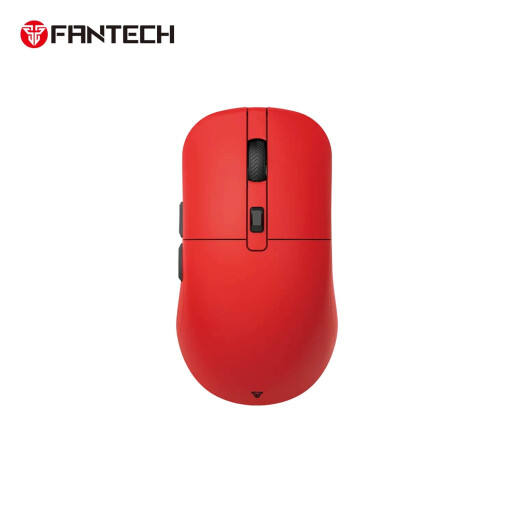 فانتيك Fantech WG9s