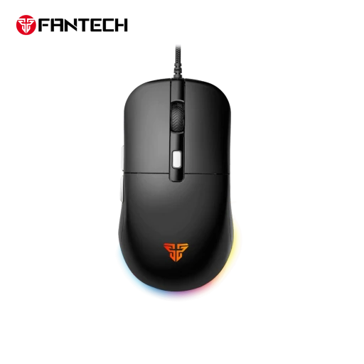 فانتيك Fantech VX9s