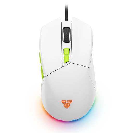 Fantech Fantech VX6 Phantom Ii