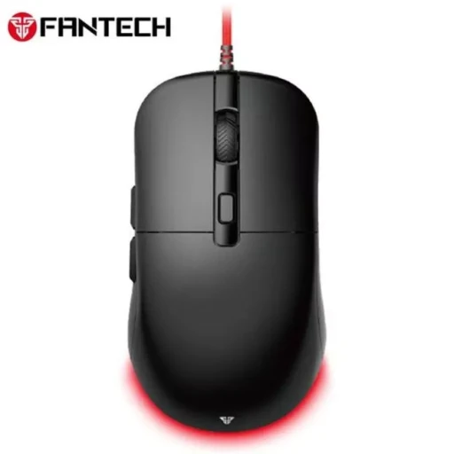 فانتيك Fantech VX9 Kanata