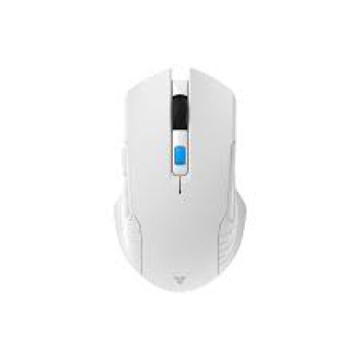 فانتيك Fantech WG12rs Wireless Mouse