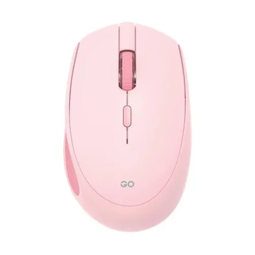 فانتيك Fantech W193 Dual Mode Mouse
