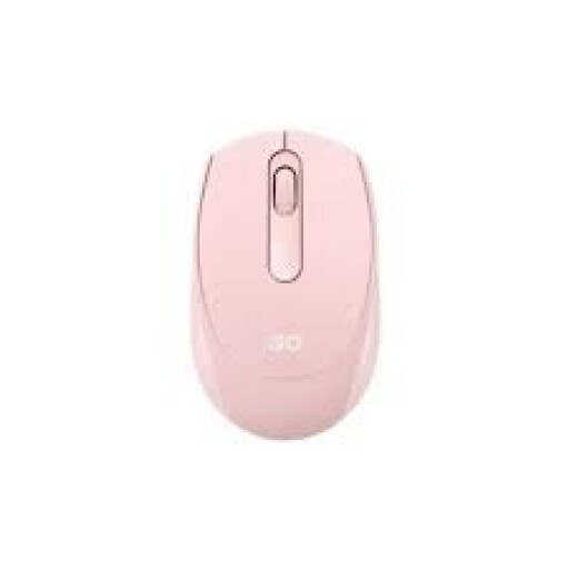فانتيك Fantech W603 Wireless Mouse