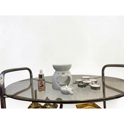 فواحه الحب diffuser