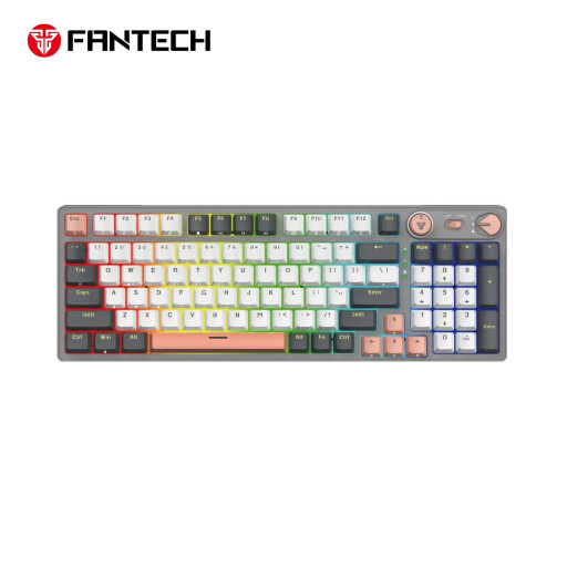 فانتيك Fantech MK914