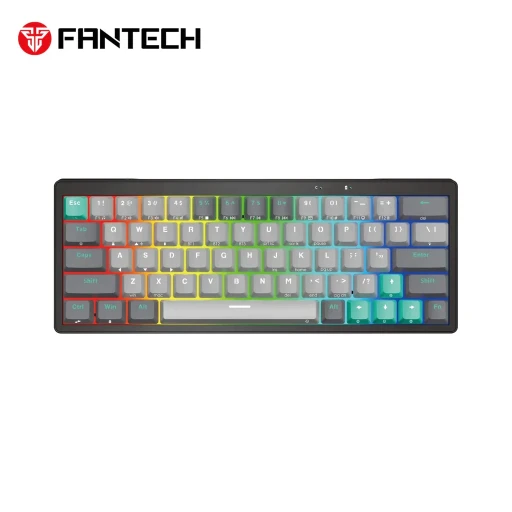 فانتيك Fantech MK912