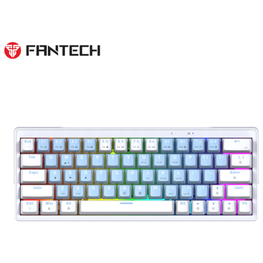 فانتيك Fantech MK611