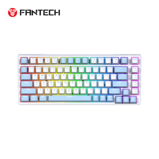 فانتيك Fantech MK612