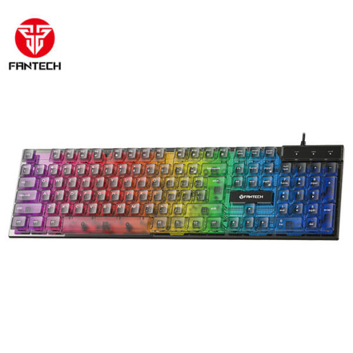 Fantech Fantech K515