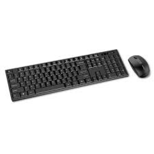 فانتيك Fantech WK893