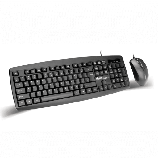 فانتيك Fantech KM100