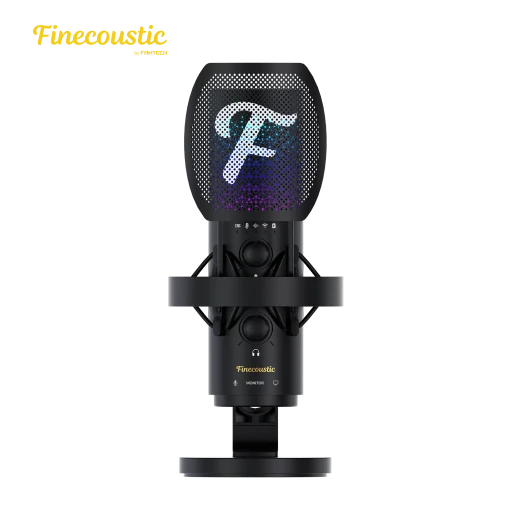 فانتيك Fantech WFM1