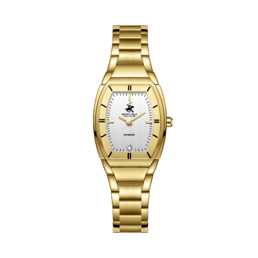 ساعة نسائية ٣٠ملم women's watch 30mm