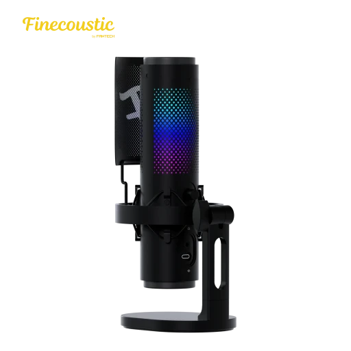 فانتيك Fantech UFM1