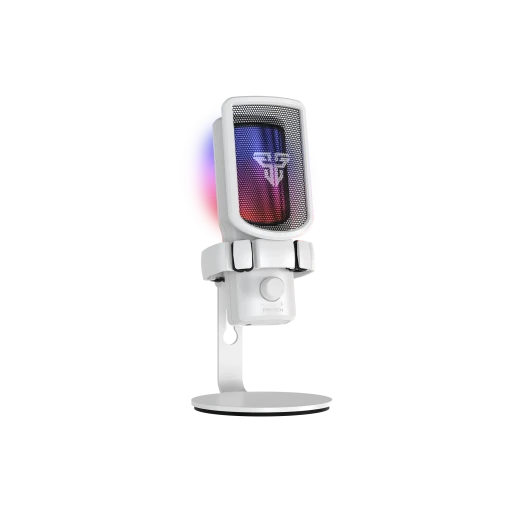 فانتيك Fantech WMCX01