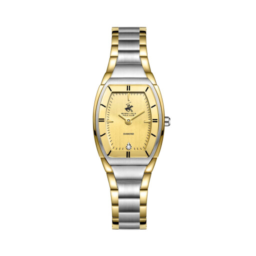 ساعة نسائية ٣٠ملم women's watch 30mm