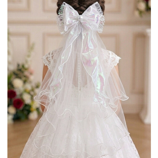 اكسسوار شعر hair accessories