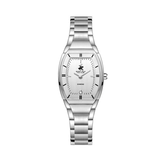 ساعة نسائية ٣٠ملم women's watch 30mm