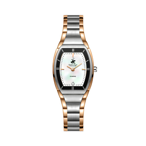 ساعة نسائية ٣٠ملم women's watch 30mm