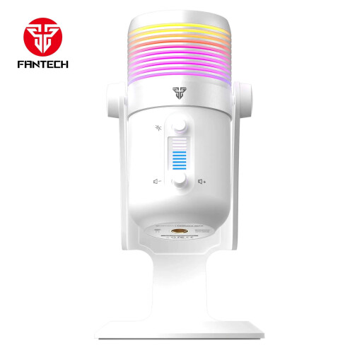 فانتيك Fantech MCX03