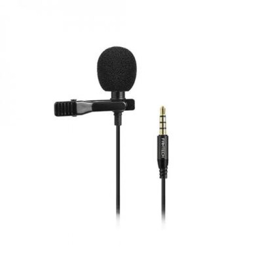 فانتيك Fantech MV01
