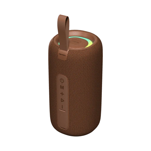 Fantech Fantech BS159 hi-fi Gaming Speaker
