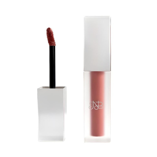 احمر شفاه سائل Liquid Lipstick