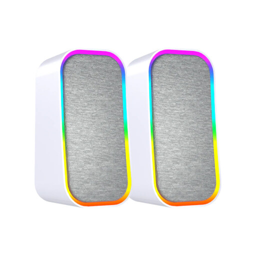 Fantech Fantech GS304 Gaming Speaker