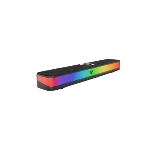 Fantech Fantech BS151 Pro Gaming Speaker