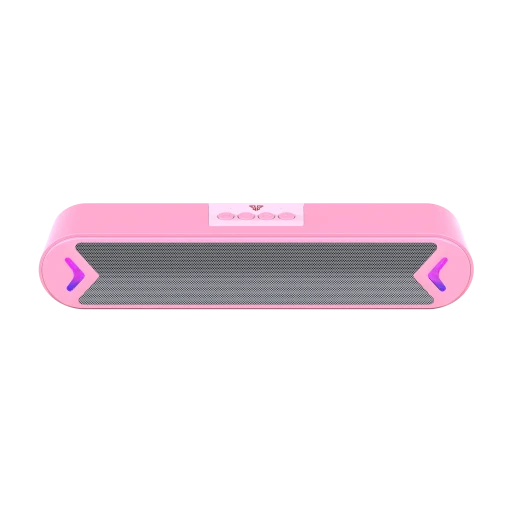 Fantech Fantech BS160 Portable Speaker