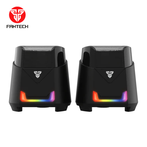 Fantech Fantech GS205 Wired Gaming Speaker