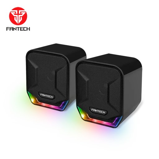 Fantech Fantech GS202 Gaming Speaker