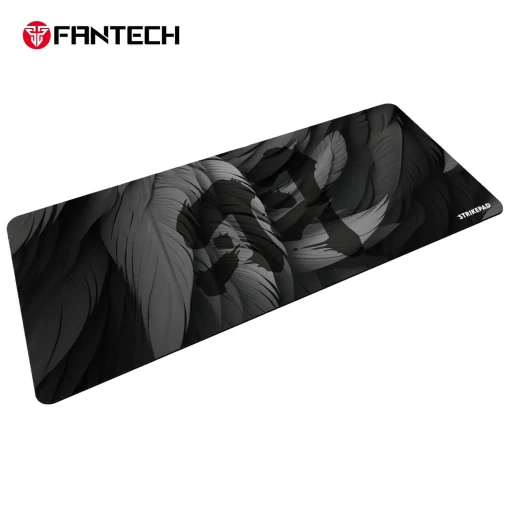فانتيك Fantech MST901