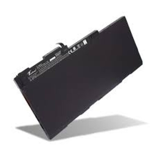 إتش بي Hp Battery For Hp CM03xl