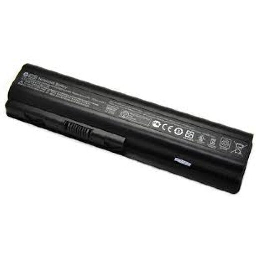 hp Hp Battery For Hp CQ40
