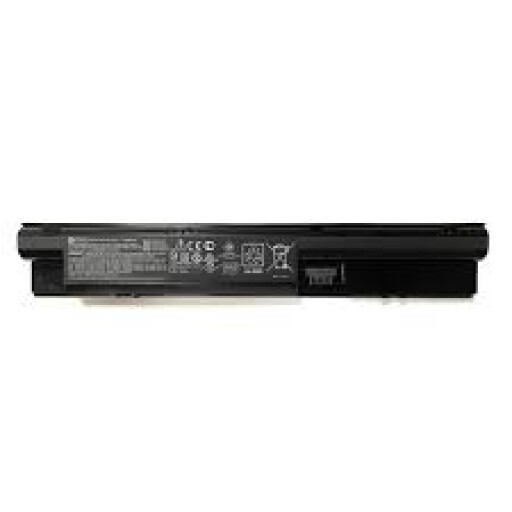 hp Hp FP06xl Battery