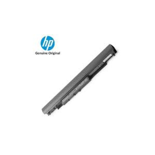 إتش بي Hp HS04 Battery