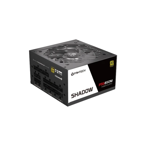 فانتيك Fantech PSB850m