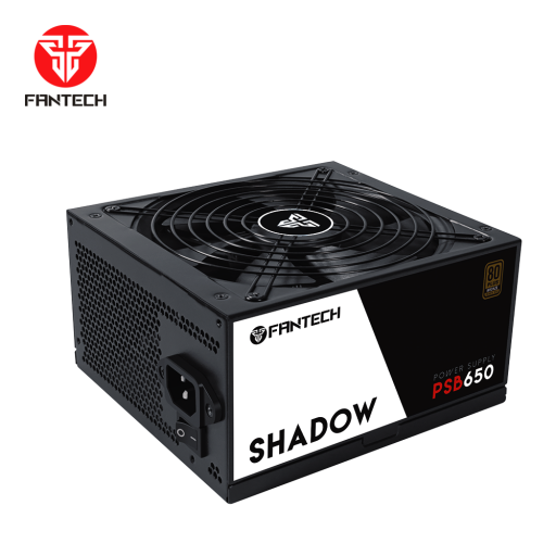 فانتيك Fantech PSB650