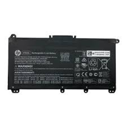 hp Hp HT03xl Battery