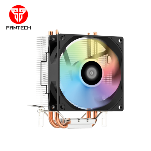 فانتيك Fantech FC100 Rgb