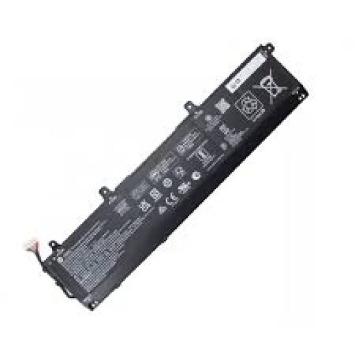 إتش بي Hp IR06xl Battery