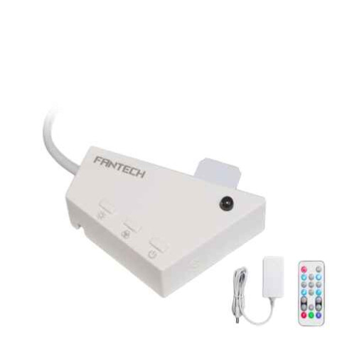 فانتيك Fantech LA1lap