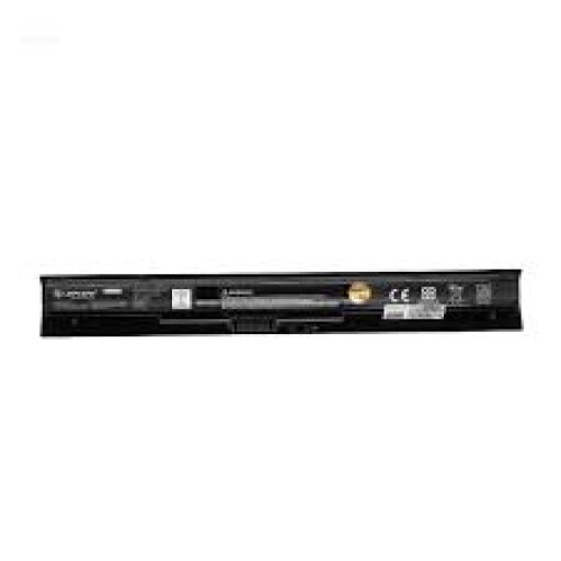 إتش بي Hp KI04 Battery