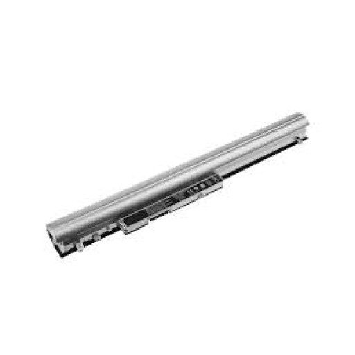 إتش بي Hp LA04 Battery