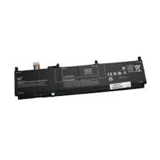 إتش بي Hp MB06xl Battery