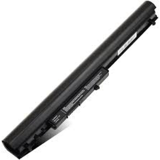 إتش بي Hp OA04 Battery