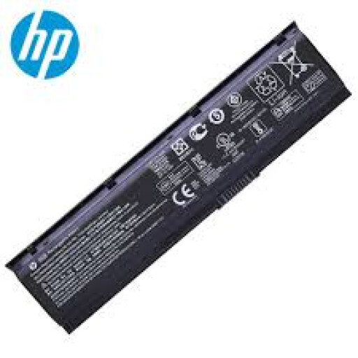 إتش بي Hp PA06 Battery