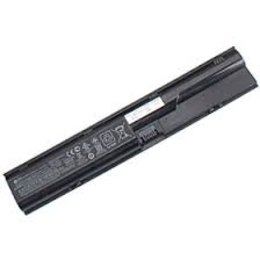 إتش بي Hp PR06 Battery